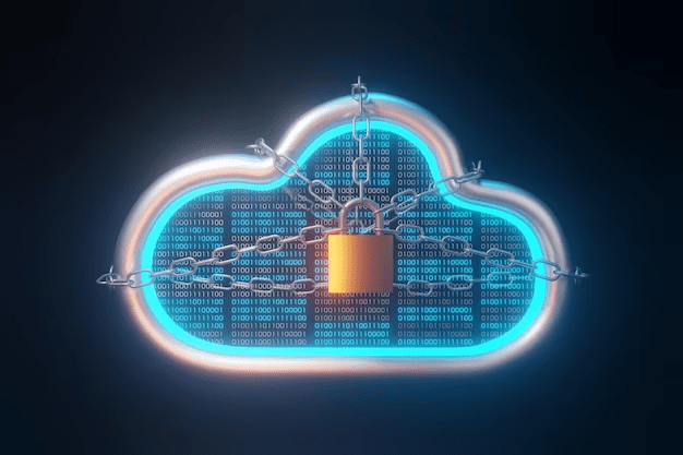 7 Key Takeaways From Cloud Detection and Response Survey Report 2023 3 Cloud Detection
