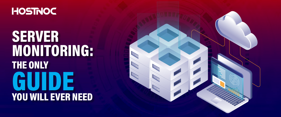 Server Monitoring