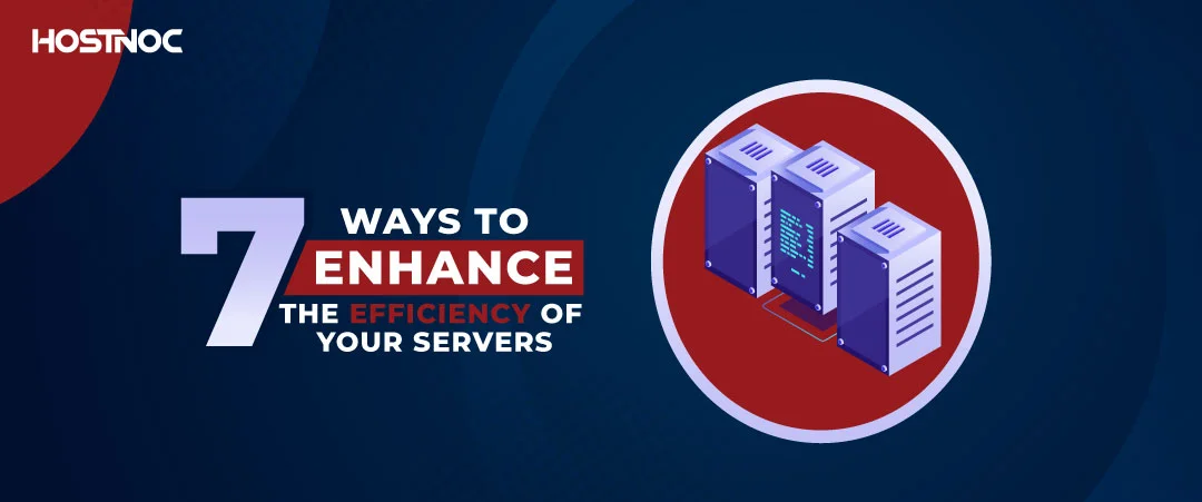 Server