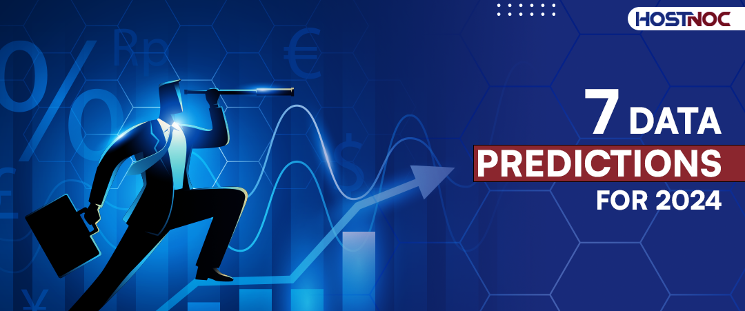 Data Predictions