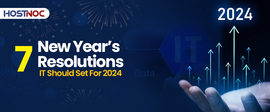 new year’s resolutions
