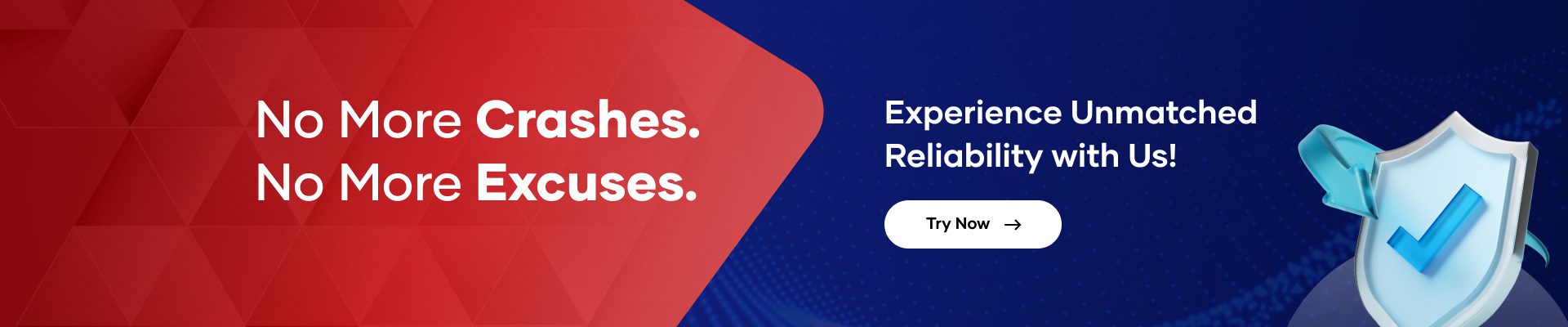 Quick 8 Fixes for Filezilla FTP Connection Timeout Error 4 CTA 5