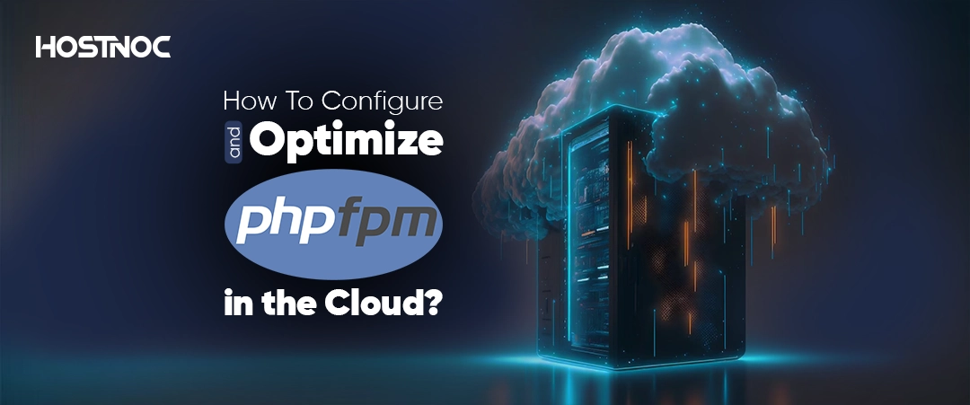 PHP-FPM