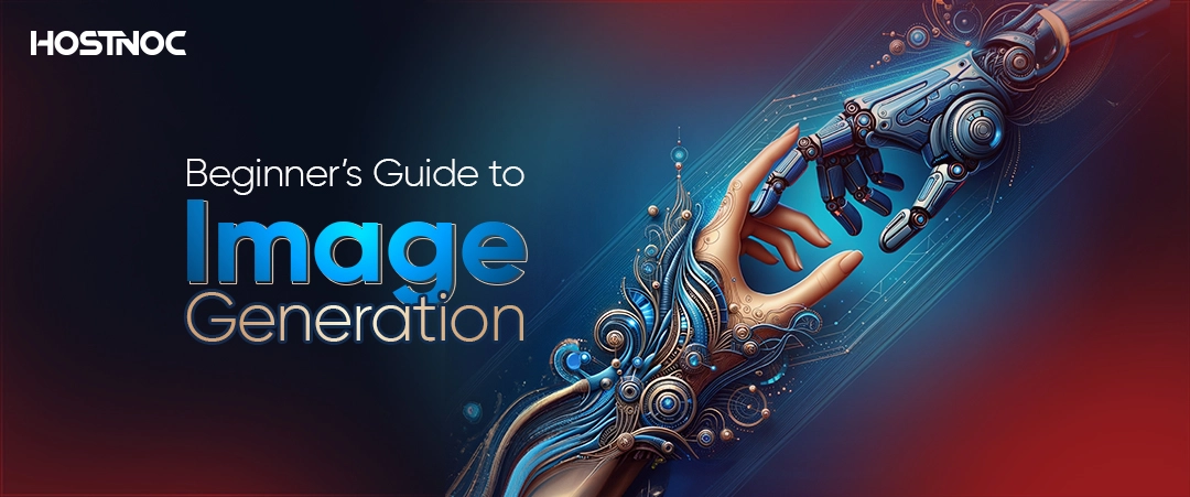 Image Generation