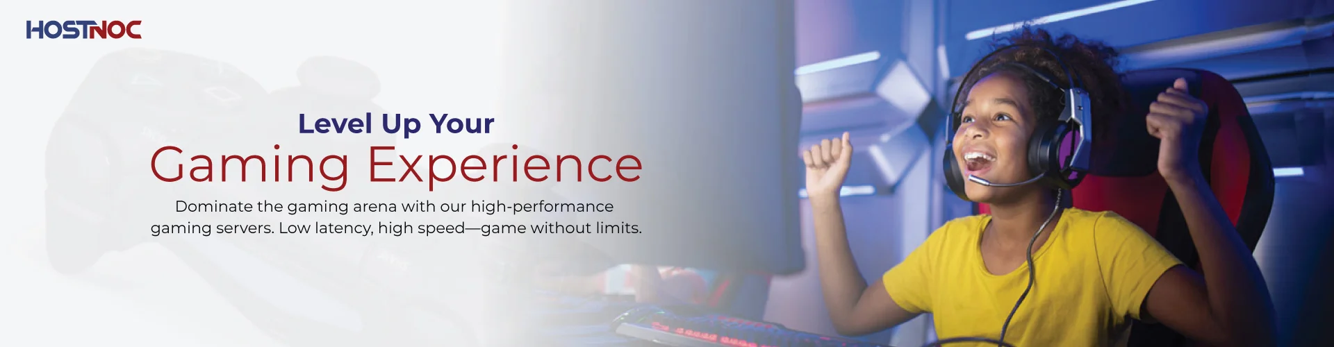 Cloud Gaming: The New Wave That Is About To Take The Gaming Industry By Storm cloudgamer