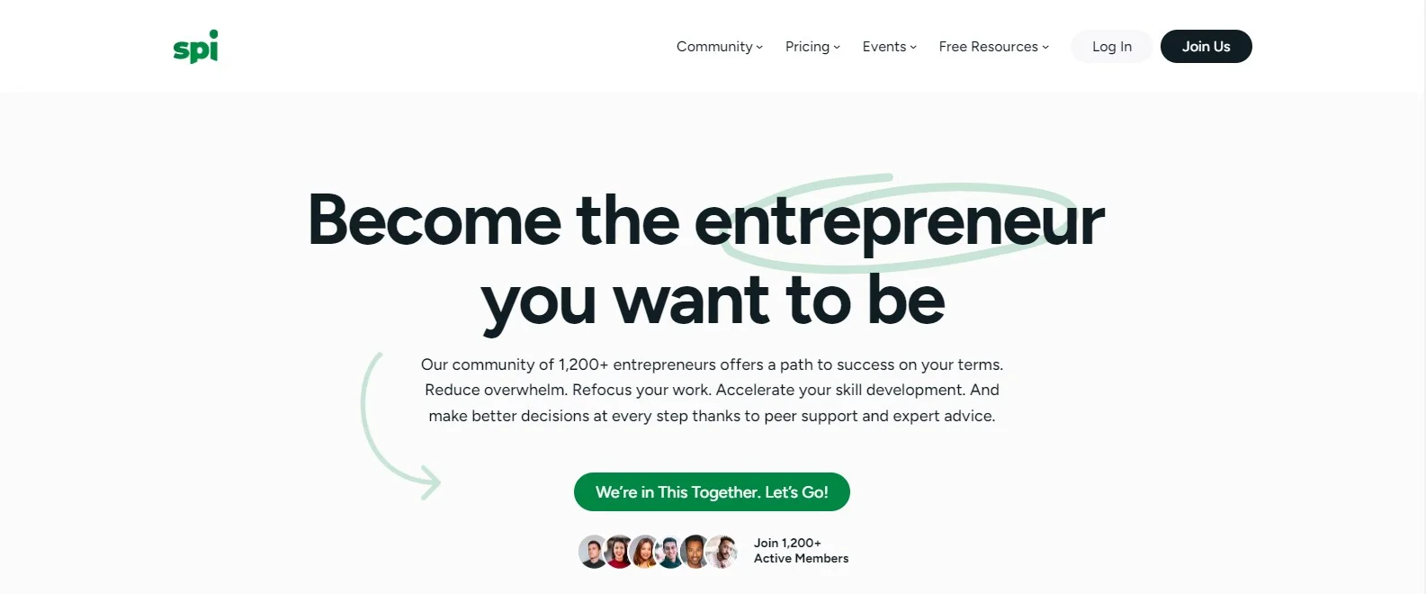 7 Best Affiliate Marketing Blogs Every Affiliate Marketer 4 Smart Passive Income