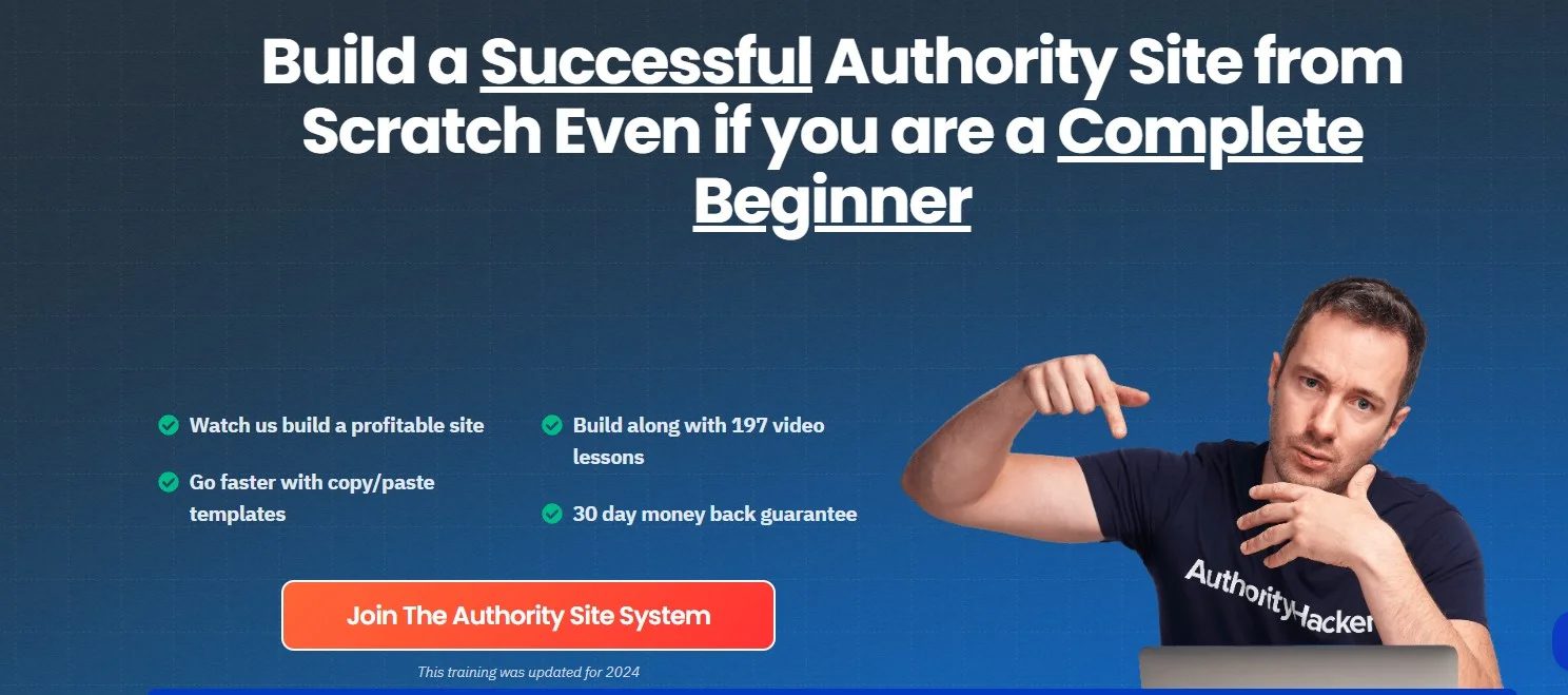 7 Best Affiliate Marketing Courses You Should Take Right Now 6 blg 4