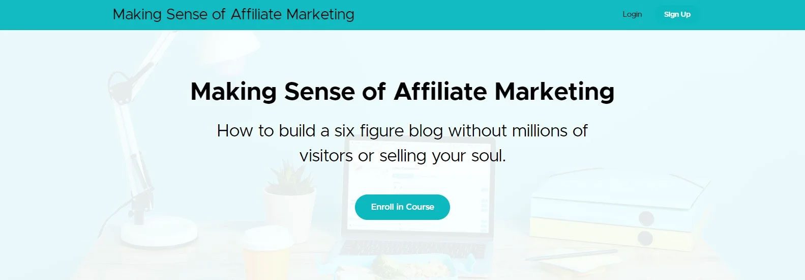 7 Best Affiliate Marketing Courses You Should Take Right Now 7 blg 5