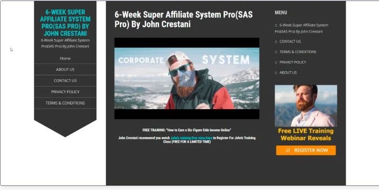 7 Best Affiliate Marketing Courses You Should Take Right Now 8 blg 6