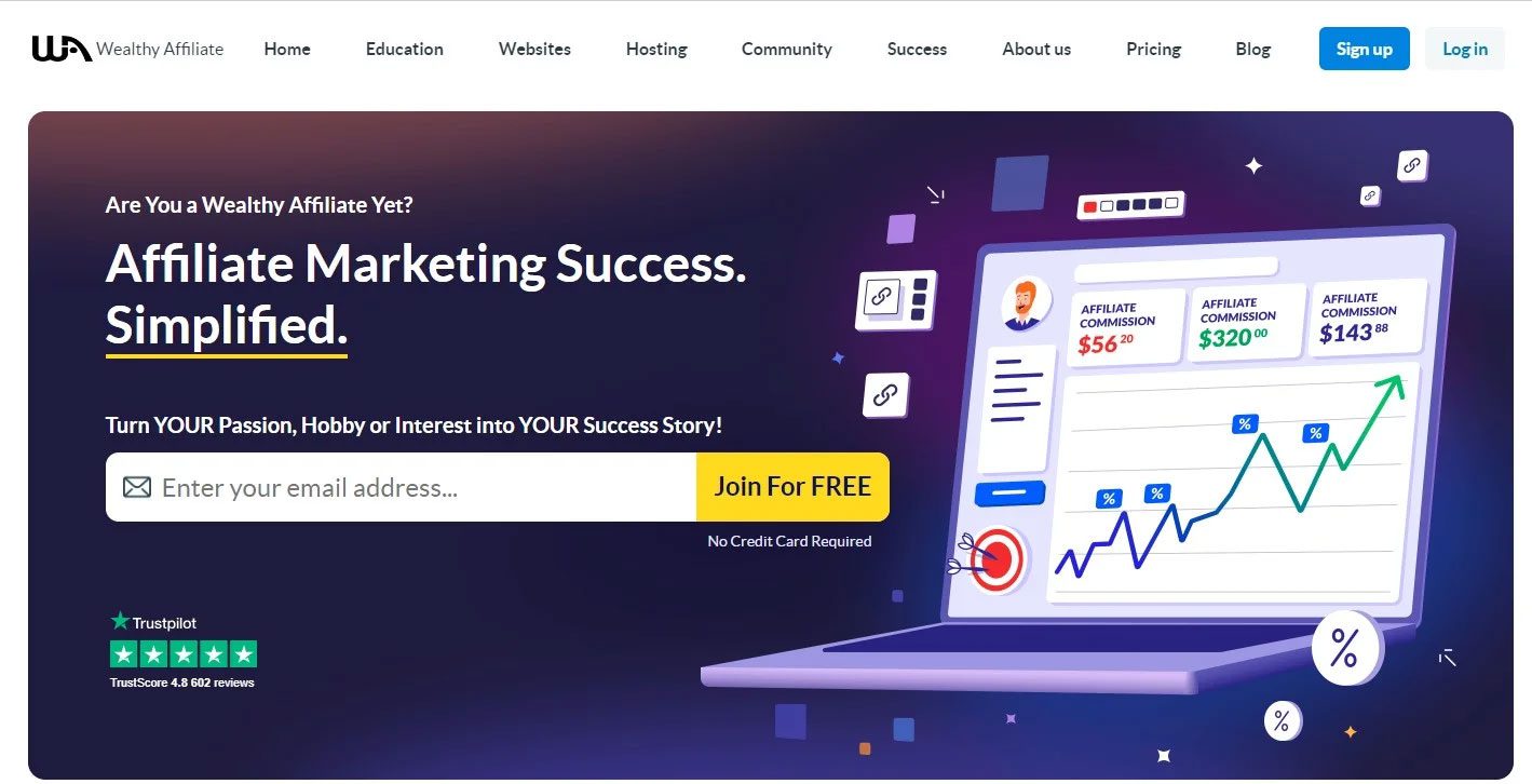 7 Best Affiliate Marketing Courses You Should Take Right Now 10 blg 8