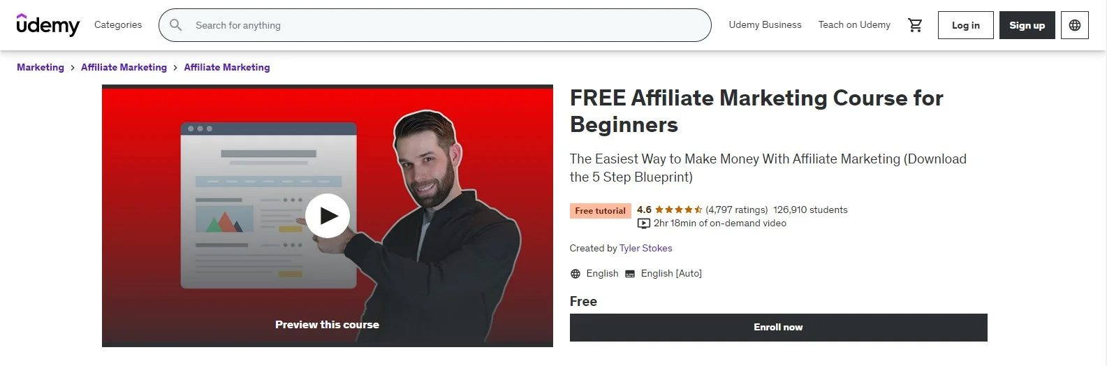 7 Best Affiliate Marketing Courses You Should Take Right Now 5 blg iii