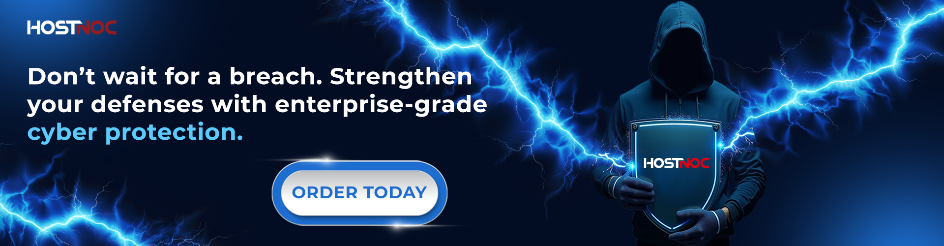 Server Configuration: 8 Powerful Tips You Must Know 5 Cybersecurity
