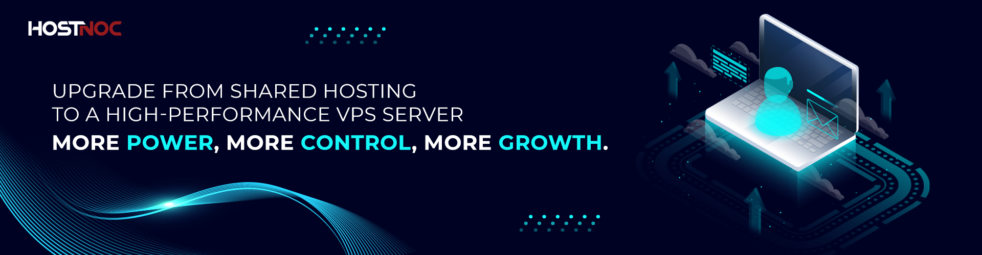 Server Configuration: 8 Powerful Tips You Must Know 6 VPS Server