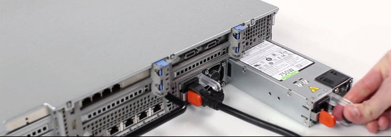 10 Essential Server Hardware Components You Can’t Skip 7 Server Hardware