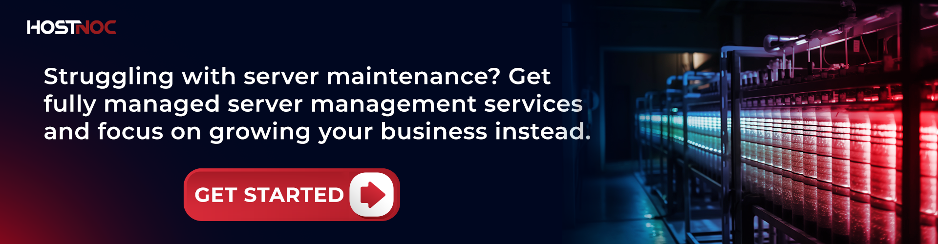 Server Maintenance 2026: 7 Powerful Tips for Peak Performance 6 Server management