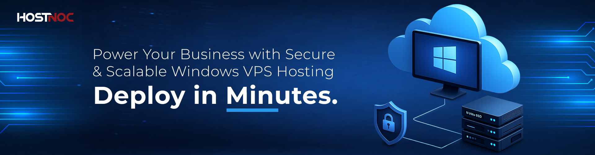 Server Maintenance 2026: 7 Powerful Tips for Peak Performance 5 Windows VPS