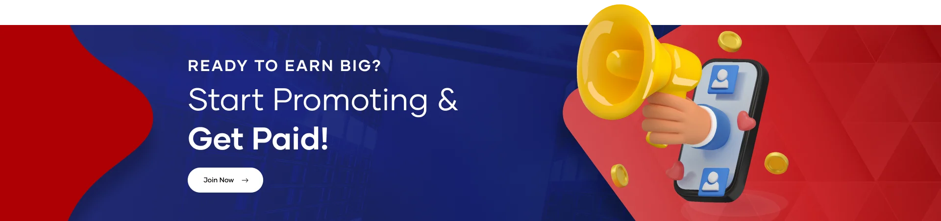 Affiliate Marketing Tips for 2025: What Experts and Influencers Have to Say 4 2 13