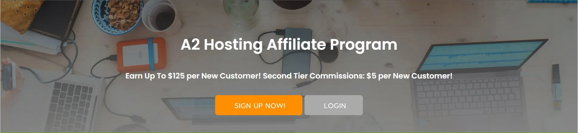 10 Best Cyber Monday Affiliate Programs in Web Hosting to Join 7 A2 Hosting