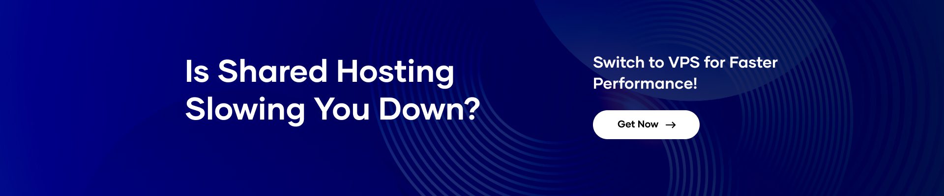 Critical Project Zomboid Server Hosting Tips You Must Know 4 CTA 9