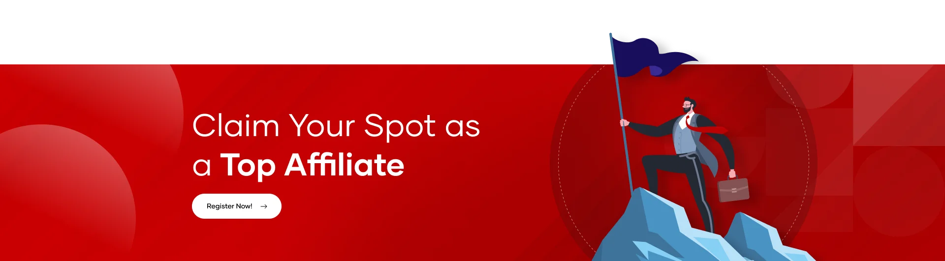 Leveraging YouTube Affiliate Marketing for Promoting Web Hosting 4 1 13