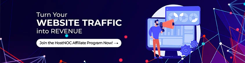 How To Convert Your Resolutions Into Reality With HOSTNOC’s Affiliate Program? 4 CTA BANNER 02