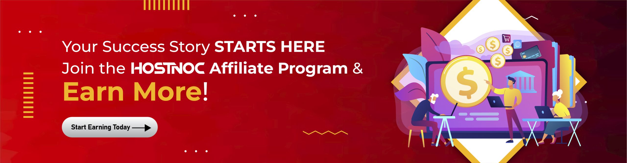 Case Study: How MKBHD Earns Through Affiliate Marketing 4 CTA BANNER 01 scaled