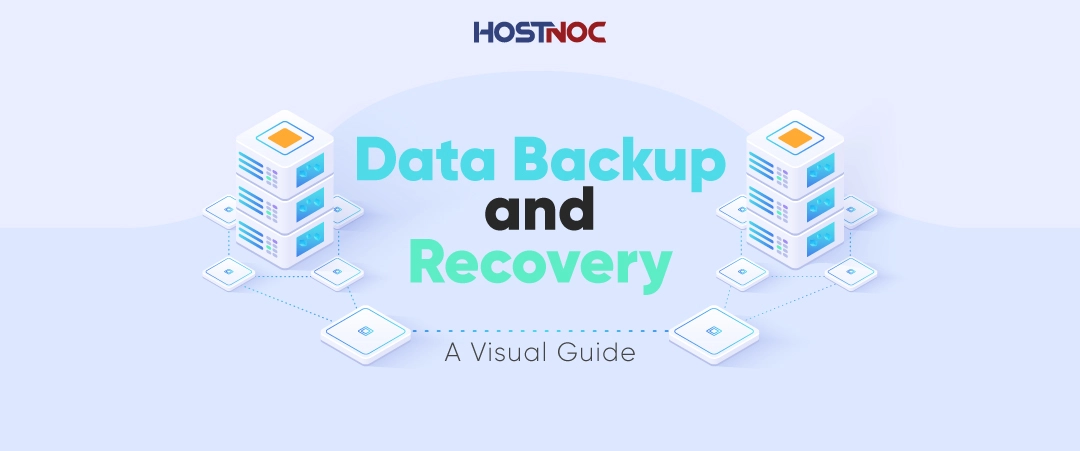 Data Backup and Recovery