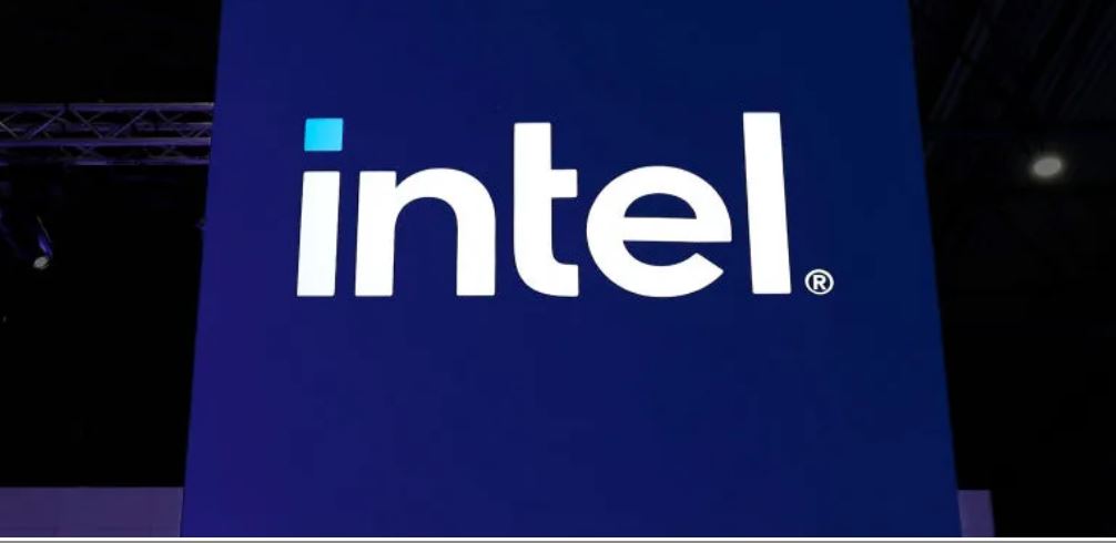 Intel