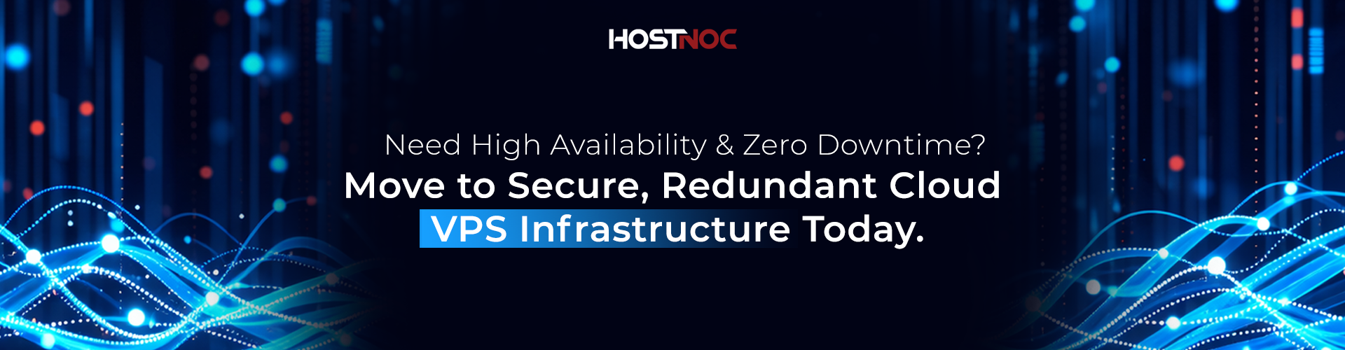 Can Android VPS Hosting Supercharge Emulator Performance? 5 Cloud VPS