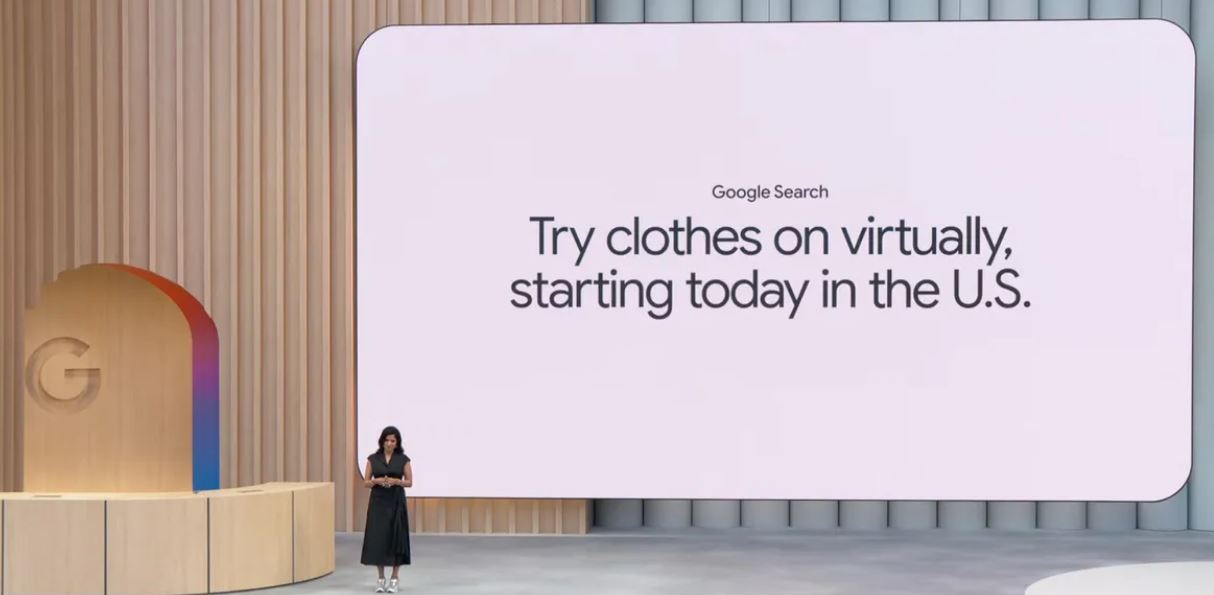 Google I/O 2025: 10 Most Exciting Announcements 7 Google I/O 2025