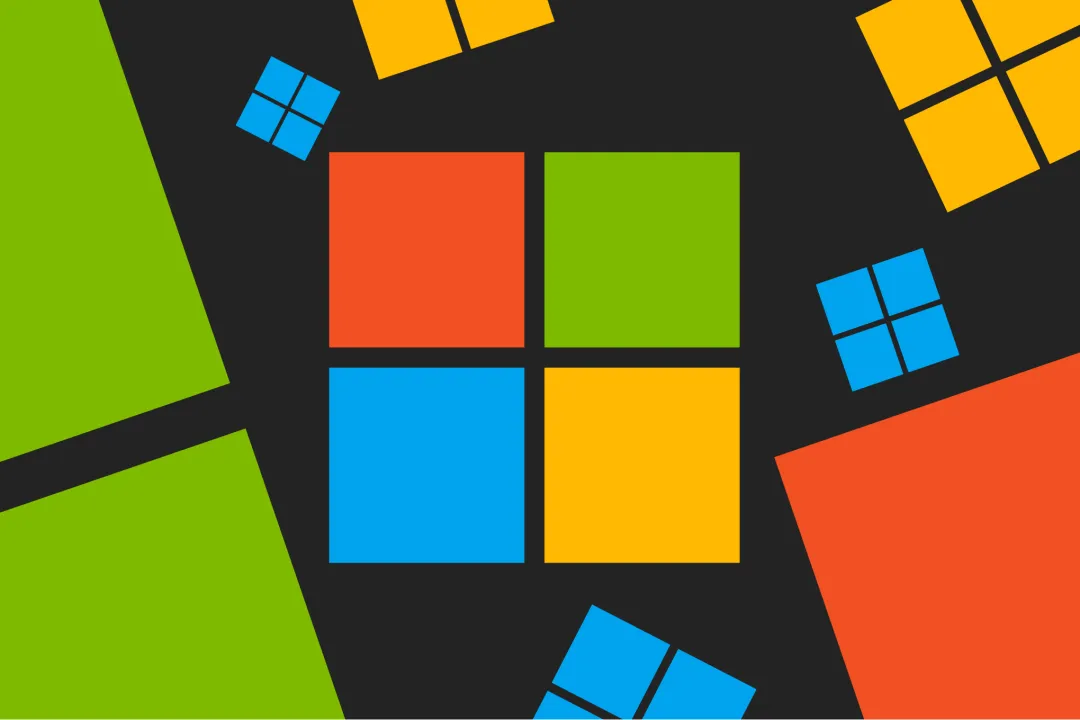 Microsoft Build 2025