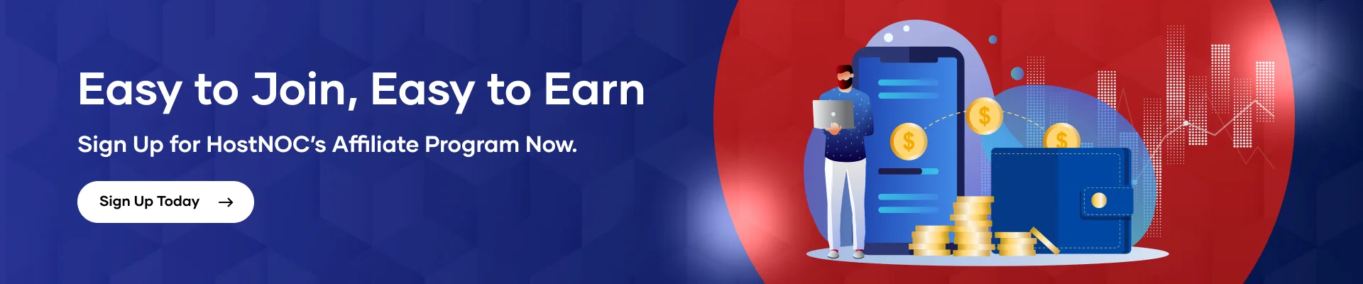 Why AI-Powered Affiliate Marketing Is Crushing Old Tactics? 4 Easy to Join Easy to Earn