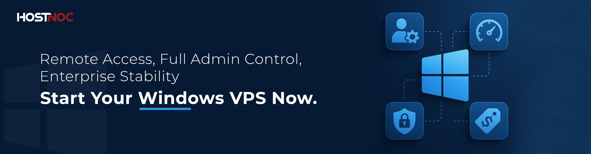 Can a Dedicated Server for Healthcare Reduce Breach Risks? 5 Windows VPS
