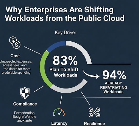 7 Technology Trends That Will Dominate In 2026 5 CLOUD