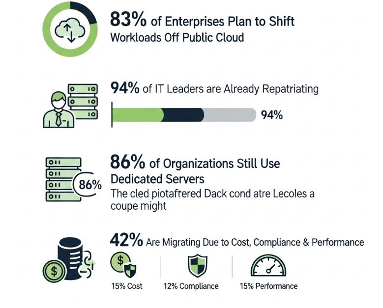 7 Server Trends You Can Not Afford To Ignore In 2026 4 Server Trends 2026