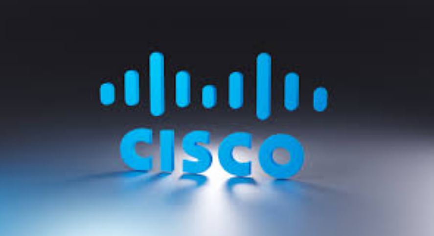 Cisco expands quantum networking portfolio