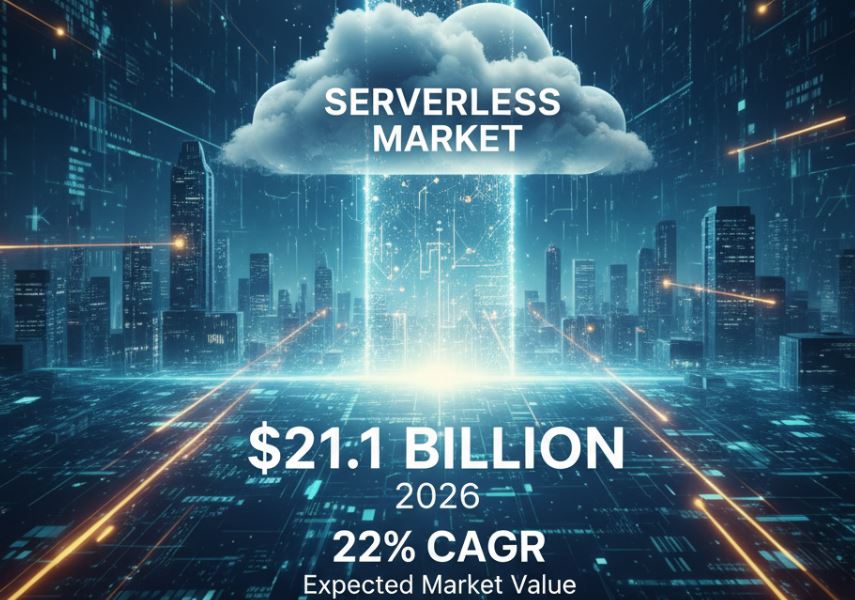 Top 10 Cloud Trends You Can’t Afford to Ignore in 2026 5 Cloud Trends 2026