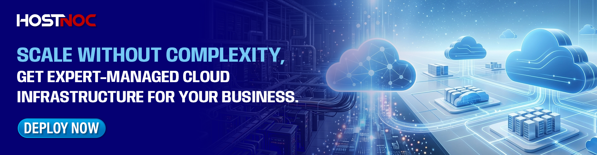 Finest Dedicated Server for Telecommunication Guide in 2026 5 Managed Cloud