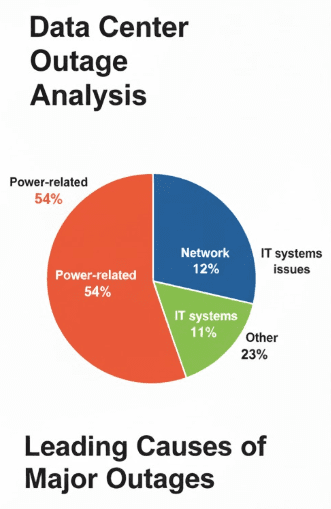 9 Common Causes of Network Outages 4 Screenshot 2025 11 17 171732