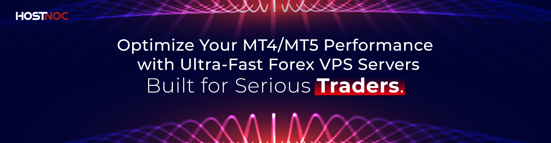 Forex VPS