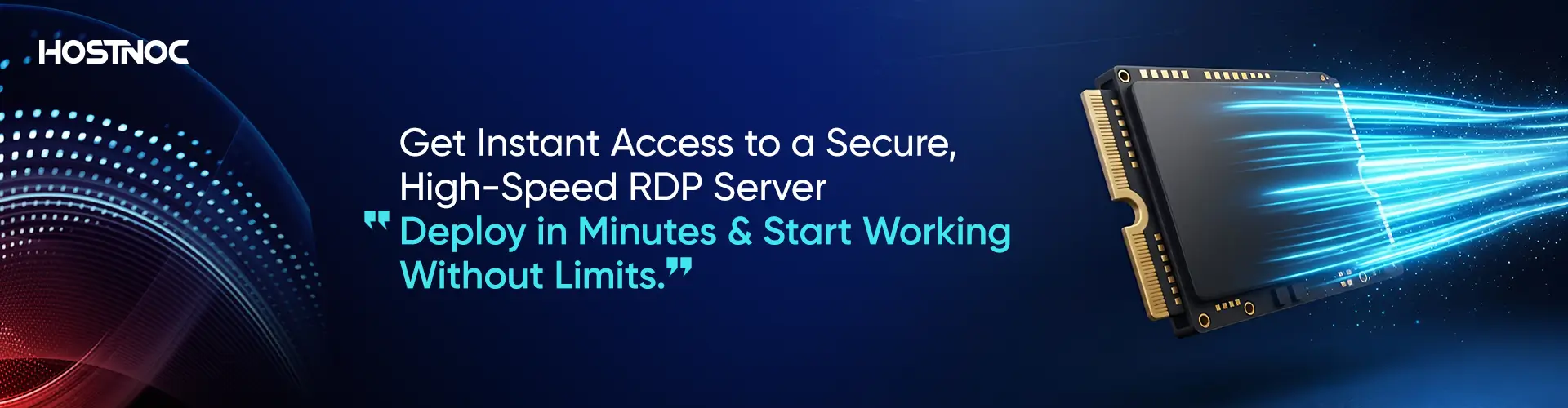 What Is a Proxy Server? The Smart Way to Browse in 2026 4 RDP SERVER