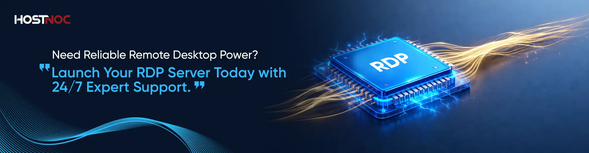 Dedicated Server with Unlimited Bandwidth: Expert Guide 2026 6 RDP Server