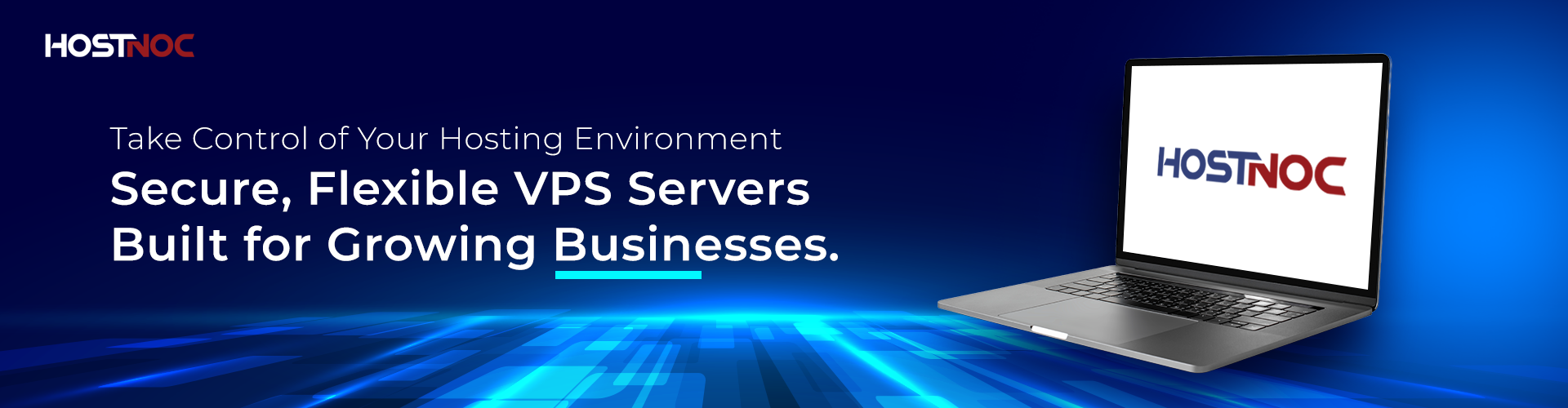 What Is a Proxy Server? The Smart Way to Browse in 2026 5 VPS Server