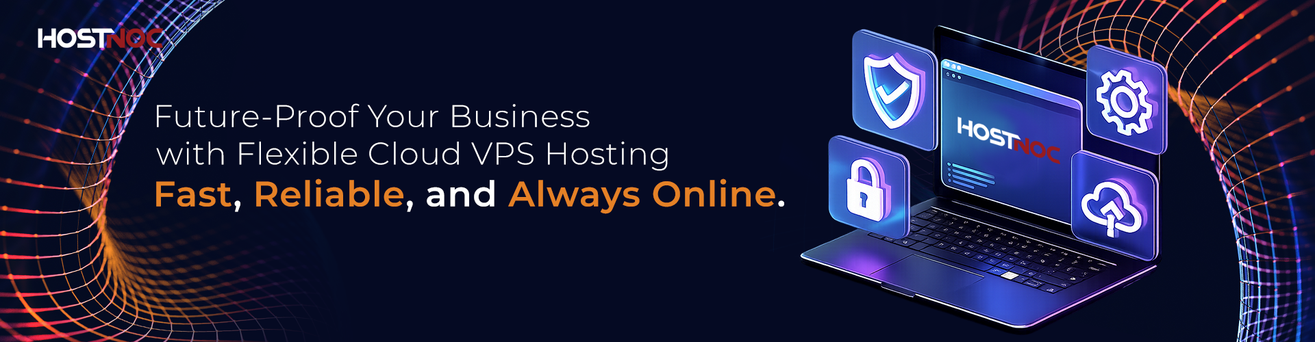 Ultimate Dedicated Server with Backup Guide for 2026 5 Cloud VPS