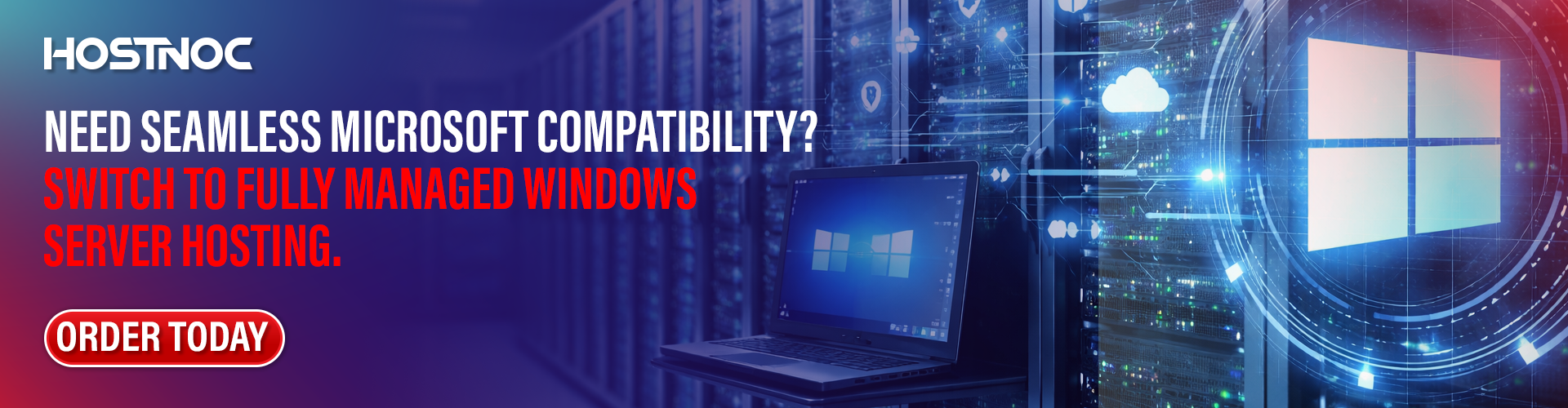 Dedicated Server for Big Data Analytics: Risky or Reliable? 6 Windows dedicated servers