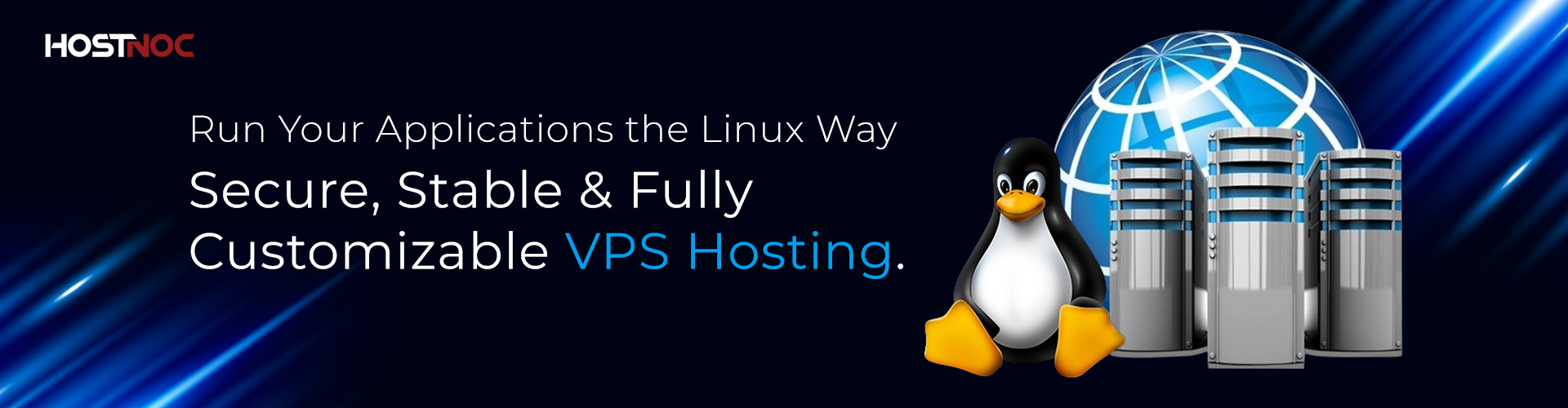 How to Remove a Docker Container Like a Pro? 2026 Guide 5 Linux VPS
