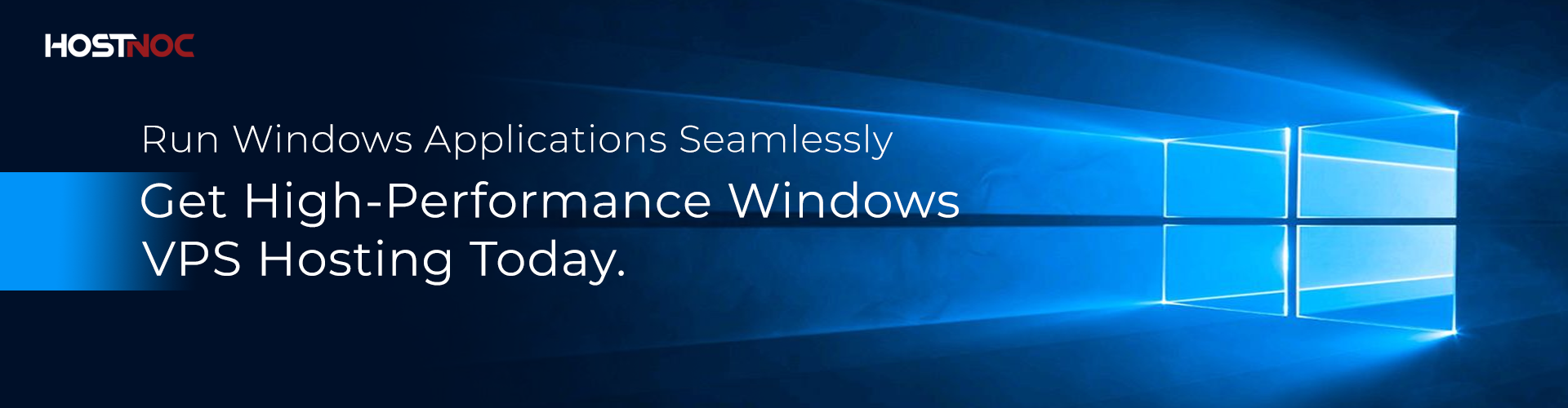 How to Check and Change RDP Port Step-by-Step? 2026 Guide 5 Windows VPS