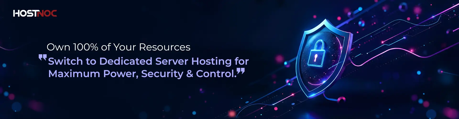 Server Clustering: The Complete Guide to High Availability Infrastructure 4 Dedicated Server