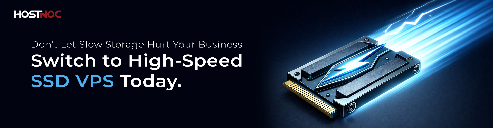 VPS with SSD: High-Performance Virtual Hosting for Modern Websites 5 SSD VPS