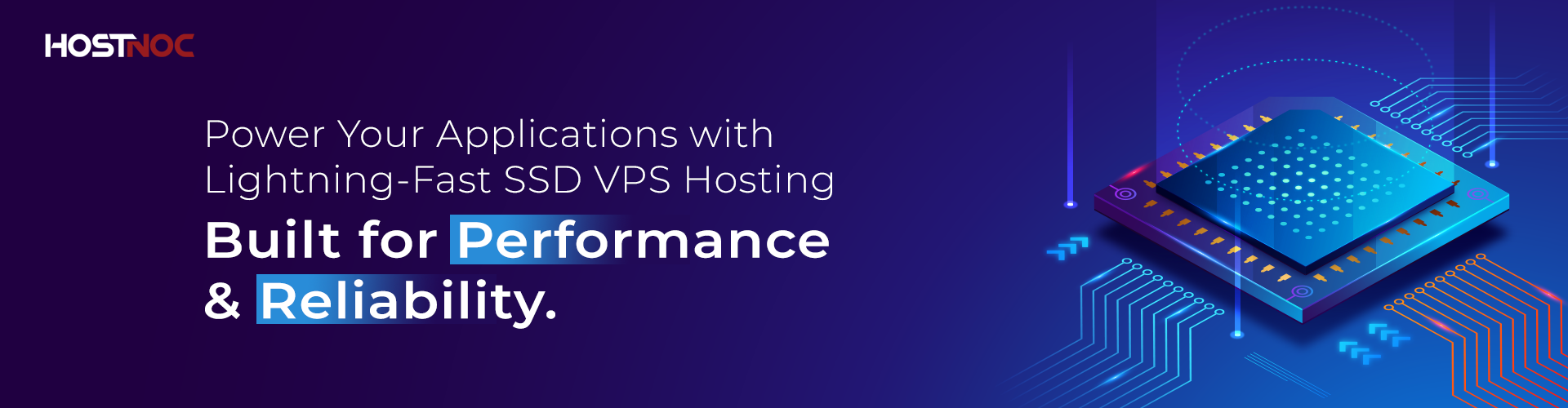 VPS with SSD: High-Performance Virtual Hosting for Modern Websites 6 SSD VPS